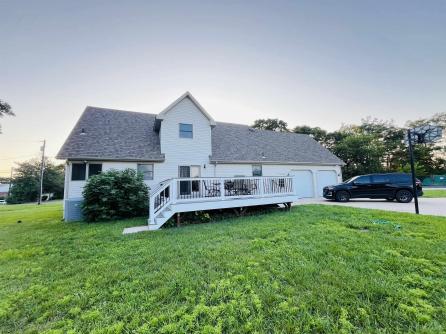 105 West, Minotola, NJ, 08341 Aditional Picture