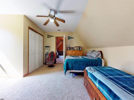 105 West, Minotola, NJ, 08341 Aditional Picture