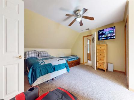 105 West, Minotola, NJ, 08341 Aditional Picture