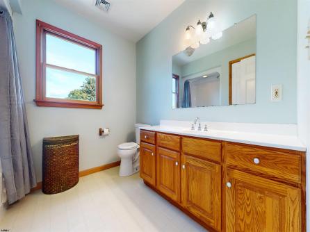 105 West, Minotola, NJ, 08341 Aditional Picture