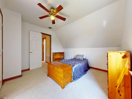105 West, Minotola, NJ, 08341 Aditional Picture