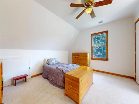 105 West, Minotola, NJ, 08341 Aditional Picture
