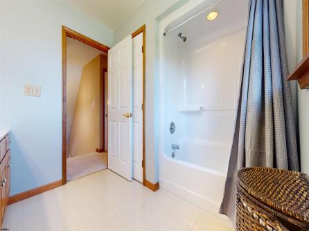 105 West, Minotola, NJ, 08341 Aditional Picture