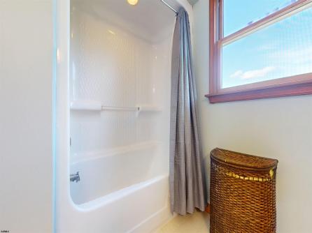 105 West, Minotola, NJ, 08341 Aditional Picture