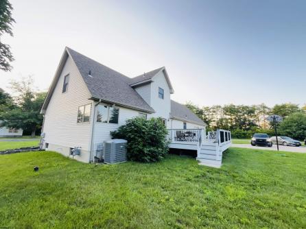 105 West, Minotola, NJ, 08341 Aditional Picture