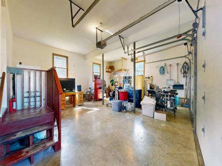 105 West, Minotola, NJ, 08341 Aditional Picture