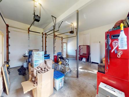 105 West, Minotola, NJ, 08341 Aditional Picture