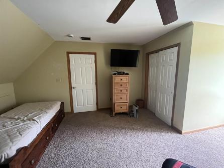 105 West, Minotola, NJ, 08341 Aditional Picture