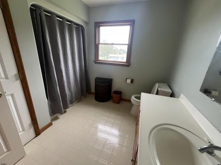 105 West, Minotola, NJ, 08341 Aditional Picture
