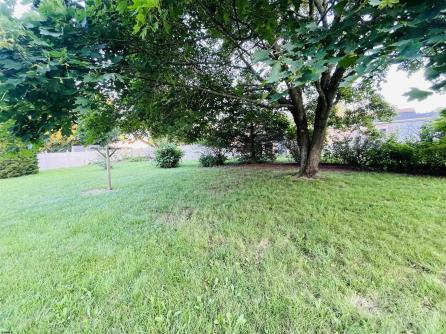 105 West, Minotola, NJ, 08341 Aditional Picture