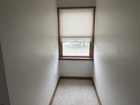 105 West, Minotola, NJ, 08341 Aditional Picture