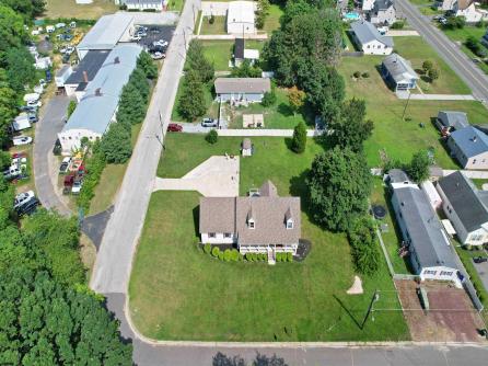 105 West, Minotola, NJ, 08341 Aditional Picture
