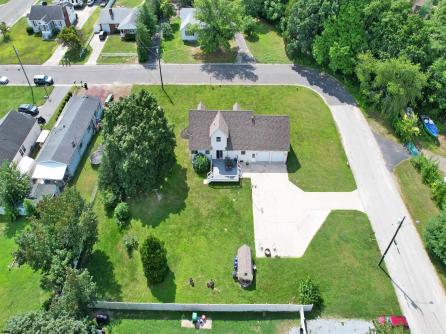 105 West, Minotola, NJ, 08341 Aditional Picture