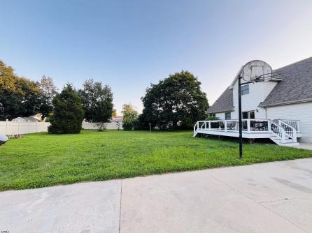 105 West, Minotola, NJ, 08341 Aditional Picture