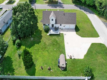 105 West, Minotola, NJ, 08341 Aditional Picture