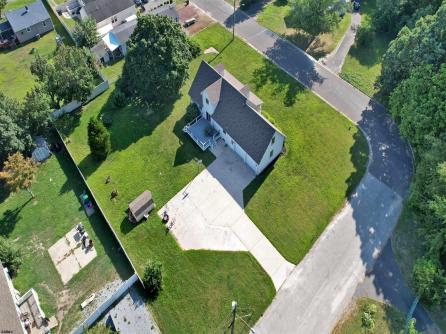 105 West, Minotola, NJ, 08341 Aditional Picture