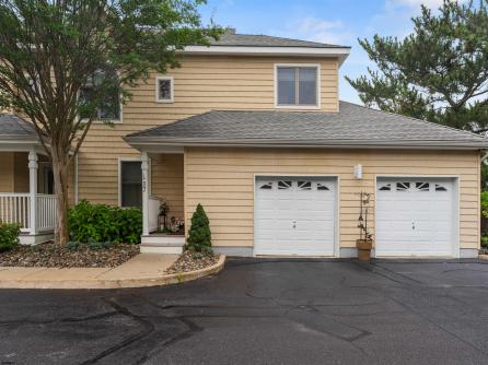 Property 2