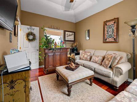 17 Catalina Drive, 17, Linwood, NJ, 08221 Aditional Picture