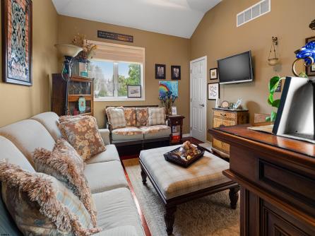 17 Catalina Drive, 17, Linwood, NJ, 08221 Aditional Picture