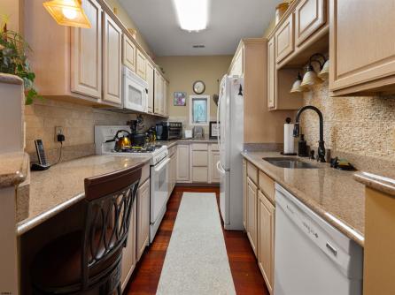17 Catalina Drive, 17, Linwood, NJ, 08221 Aditional Picture