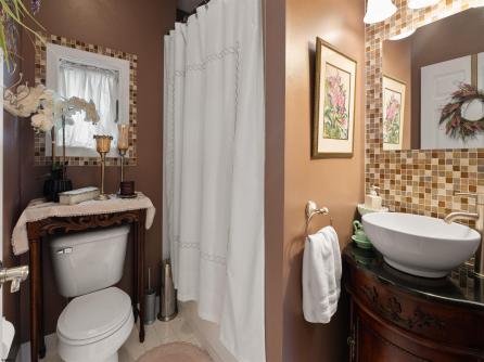 17 Catalina Drive, 17, Linwood, NJ, 08221 Aditional Picture