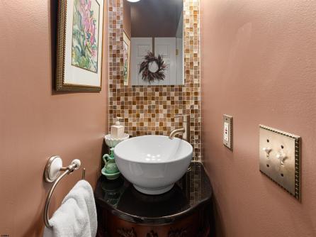 17 Catalina Drive, 17, Linwood, NJ, 08221 Aditional Picture