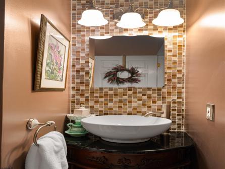 17 Catalina Drive, 17, Linwood, NJ, 08221 Aditional Picture