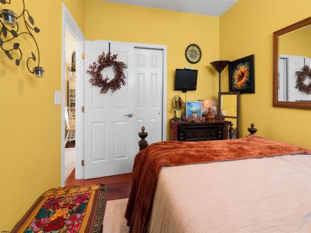 17 Catalina Drive, 17, Linwood, NJ, 08221 Aditional Picture