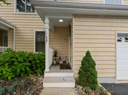 17 Catalina Drive, 17, Linwood, NJ, 08221 Aditional Picture