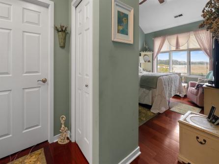17 Catalina Drive, 17, Linwood, NJ, 08221 Aditional Picture