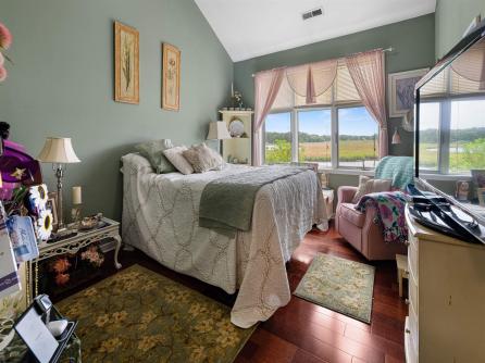 17 Catalina Drive, 17, Linwood, NJ, 08221 Aditional Picture