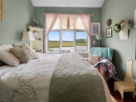 17 Catalina Drive, 17, Linwood, NJ, 08221 Aditional Picture