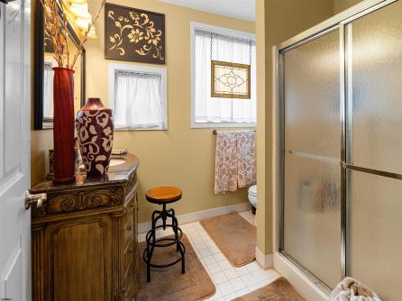 17 Catalina Drive, 17, Linwood, NJ, 08221 Aditional Picture