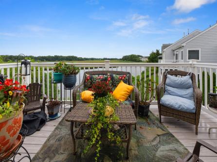 17 Catalina Drive, 17, Linwood, NJ, 08221 Aditional Picture