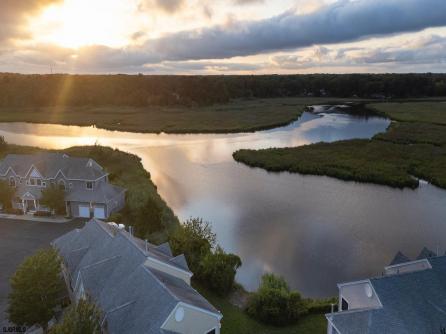 17 Catalina Drive, 17, Linwood, NJ, 08221 Aditional Picture