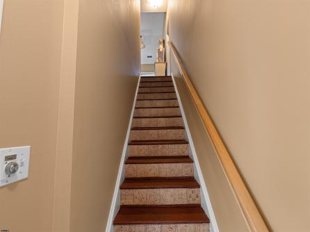 17 Catalina Drive, 17, Linwood, NJ, 08221 Aditional Picture