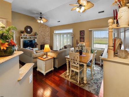 17 Catalina Drive, 17, Linwood, NJ, 08221 Aditional Picture