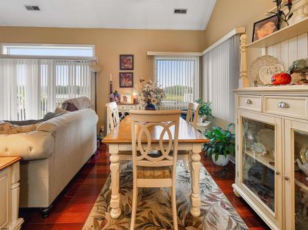 17 Catalina Drive, 17, Linwood, NJ, 08221 Aditional Picture