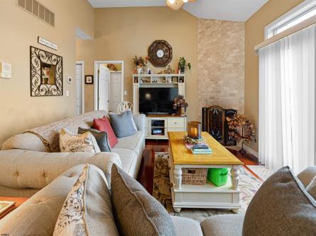17 Catalina Drive, 17, Linwood, NJ, 08221 Aditional Picture