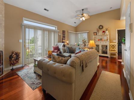 17 Catalina Drive, 17, Linwood, NJ, 08221 Aditional Picture