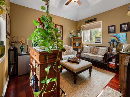 17 Catalina Drive, 17, Linwood, NJ, 08221 Aditional Picture