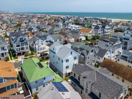 10 Knight, Margate, NJ, 08402 Aditional Picture