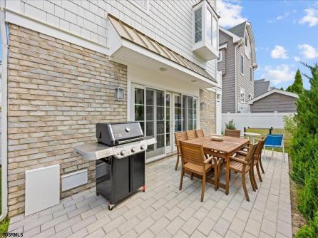 10 Knight, Margate, NJ, 08402 Aditional Picture