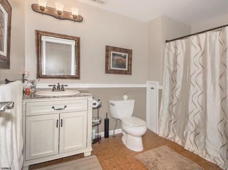 536 Ocean Heights, Linwood, NJ, 08221 Aditional Picture