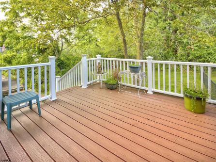 536 Ocean Heights, Linwood, NJ, 08221 Aditional Picture