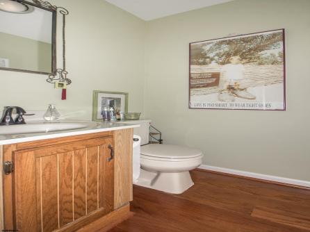 536 Ocean Heights, Linwood, NJ, 08221 Aditional Picture