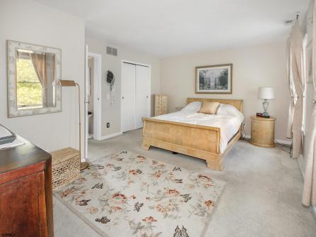 536 Ocean Heights, Linwood, NJ, 08221 Aditional Picture