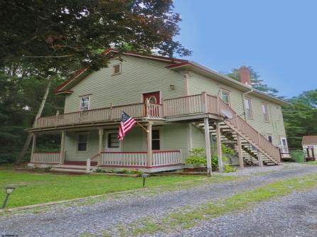 Property 2