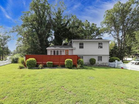 Property 2