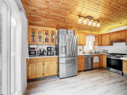 314 Magnolia, Galloway Township, NJ, 08205 Aditional Picture